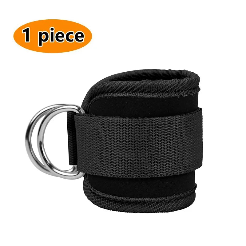 TitanStrap Pro