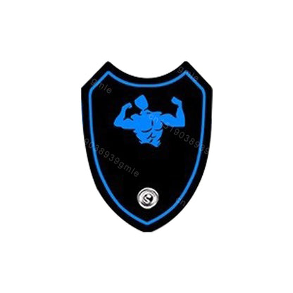 Pulse NeuroStim System EMS + TENS Therapy for Muscle Recovery, Pain Relief & Full-Body Wellness