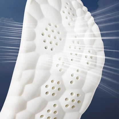 CloudForm Insoles