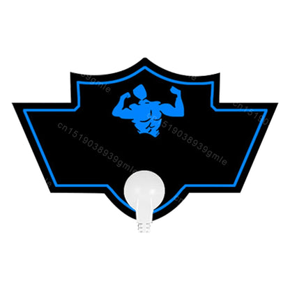 Pulse NeuroStim System EMS + TENS Therapy for Muscle Recovery, Pain Relief & Full-Body Wellness