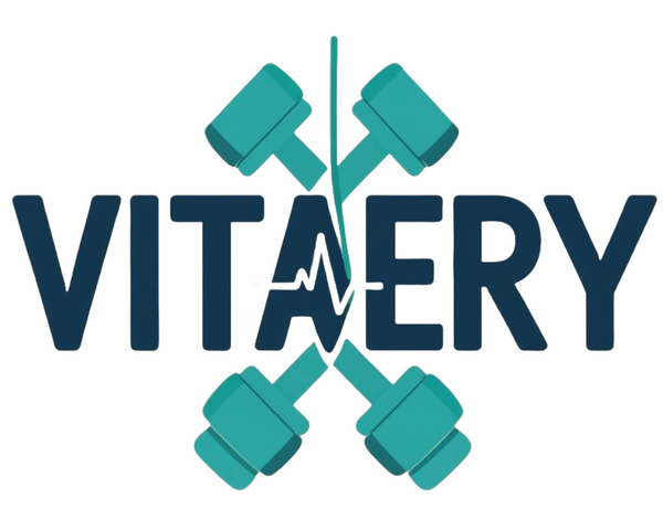 Vitaery